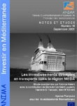 logistique-2006