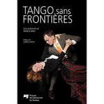 tangosans frontires