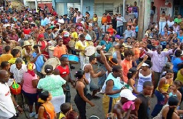 carnaval-santiago-conga-arminian