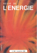 energie