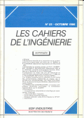 lescahiersde lingenierie