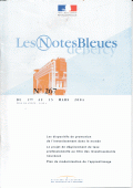 notesbleues2004