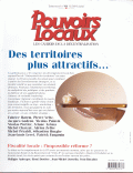 pouvoirslocaux2004