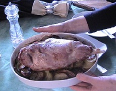 gigot1