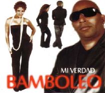 bamboleo