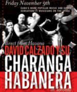 charanga