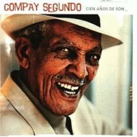 compay