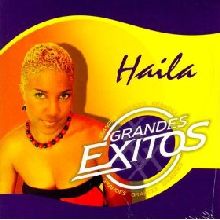 haila