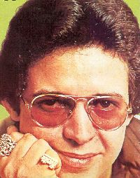 hectorlavoe