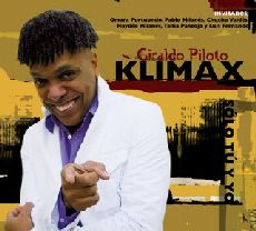 klimax1