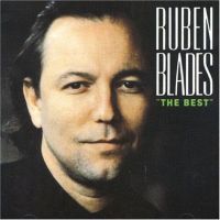 ruben