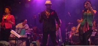 concertpedrito