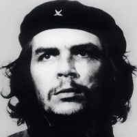 che