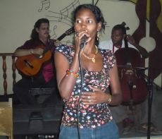 phtositeyailefinal
