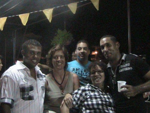 salsa/cuba/voyage2011/padrepico/amisfetes.jpg