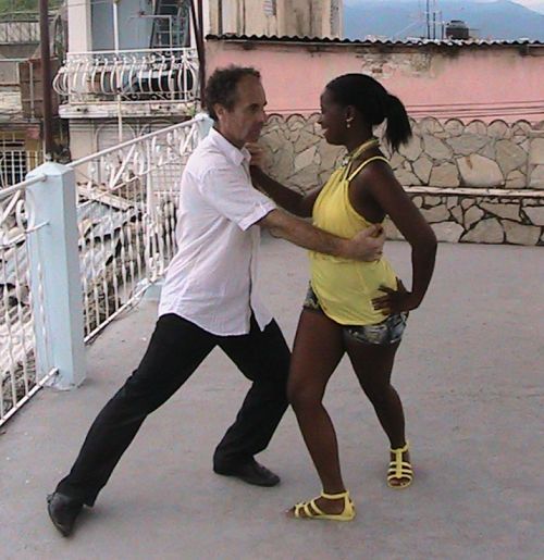 salsa/cuba/voyage2011/padrepico/avec-darita.jpg