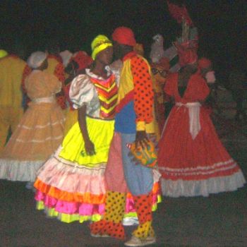 salsa/cuba/voyage2011_2/cabildo/cab1.jpg