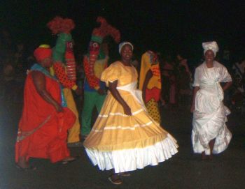 salsa/cuba/voyage2011_2/cabildo/cab11.jpg