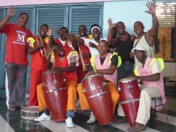 salsa/cuba/voyage2011_2/cabildo/cab15.jpg