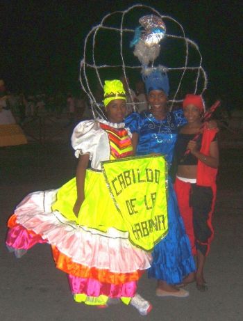 salsa/cuba/voyage2011_2/cabildo/cab2.jpg