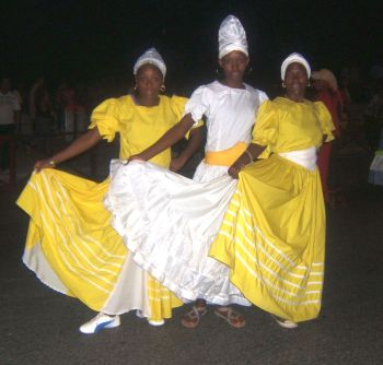 salsa/cuba/voyage2011_2/cabildo/cab6.jpg