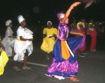 salsa/cuba/voyage2011_2/cabildo/cab7.jpg