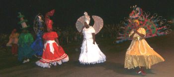 salsa/cuba/voyage2011_2/cabildo/cab8.jpg