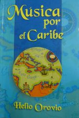 caraibe