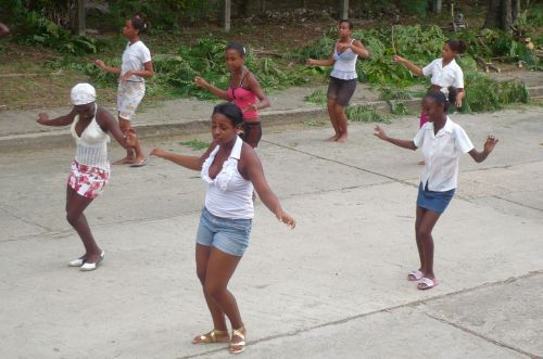 salsa/cuba/voyage2011/povedo/carna1.jpg