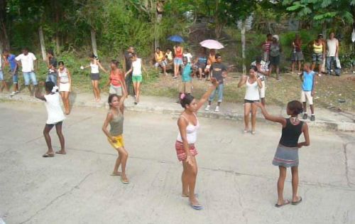 salsa/cuba/voyage2011/povedo/carna2.jpg