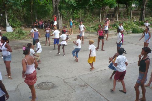 salsa/cuba/voyage2011/povedo/carna3.jpg