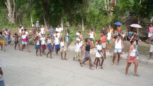 salsa/cuba/voyage2011/povedo/carna5.jpg