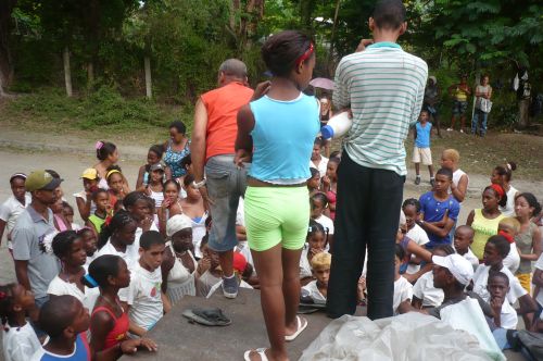 salsa/cuba/voyage2011/povedo/carna6.jpg