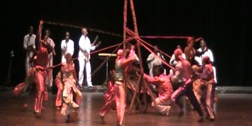 salsa/cuba/voyage2011/banrara/ccitq7.jpg