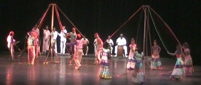 salsa/cuba/voyage2011/banrara/cinta1.jpg