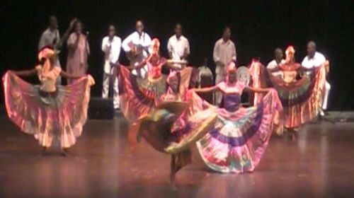 salsa/cuba/voyage2011/banrara/congo2.jpg