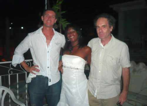 salsa/cuba/voyage2011/padrepico/diner.jpg