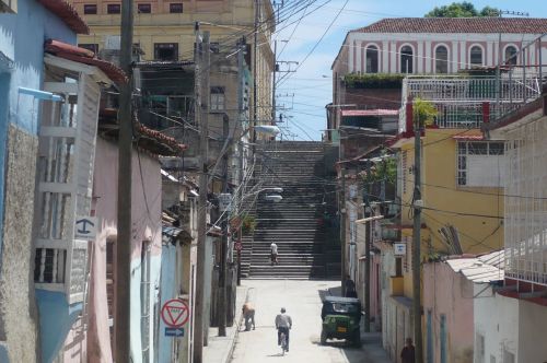 salsa/cuba/voyage2011/padrepico/esxpico2.jpg