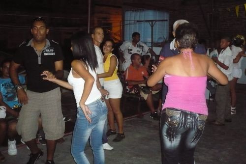 salsa/cuba/voyage2011/padrepico/fee-pare-pico.jpg