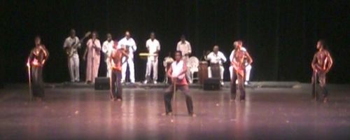 salsa/cuba/voyage2011/banrara/gege1.jpg