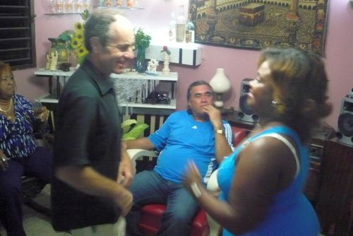 salsa/cuba/voyage2011/padrepico/gladys.jpg