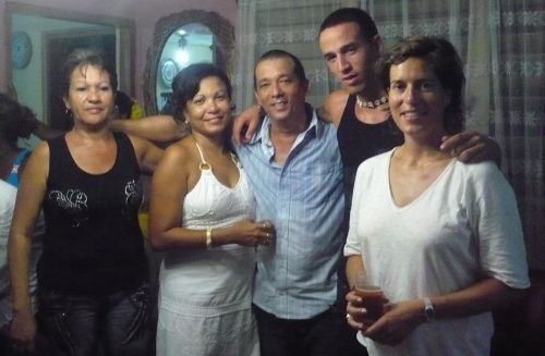 salsa/cuba/voyage2011/padrepico/maisma1.jpg