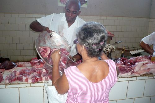 salsa/cuba/voyage2011/padre2/maritzavianda.jpg