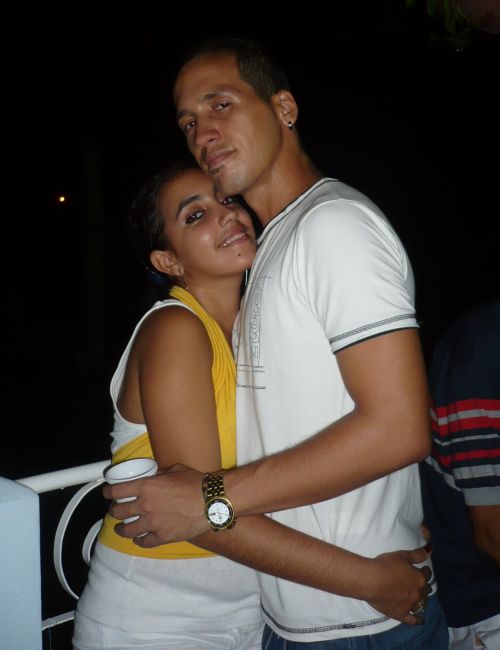 salsa/cuba/voyage2011/padre2/nanaet-sa-femme.jpg