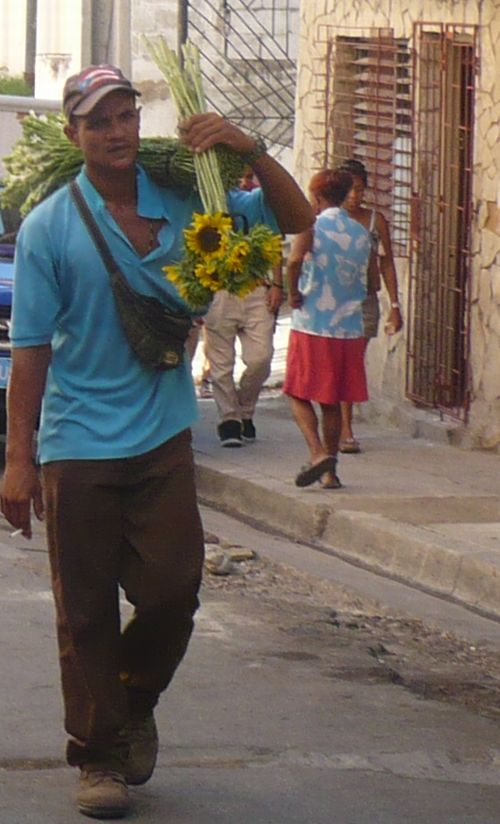 salsa/cuba/voyage2011/padre2/p1100700.jpg