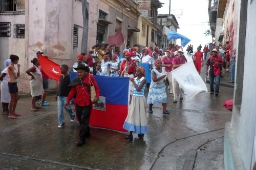 salsa/cuba/voyage2011/padre2/quemadiablo.jpg