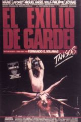 tangos lexil de gardel2