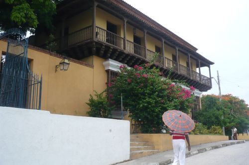 salsa/cuba/voyage2011_2/tivoli/tiv9.jpg