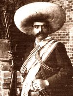 zapata