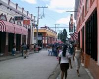 ciudad guantanamo